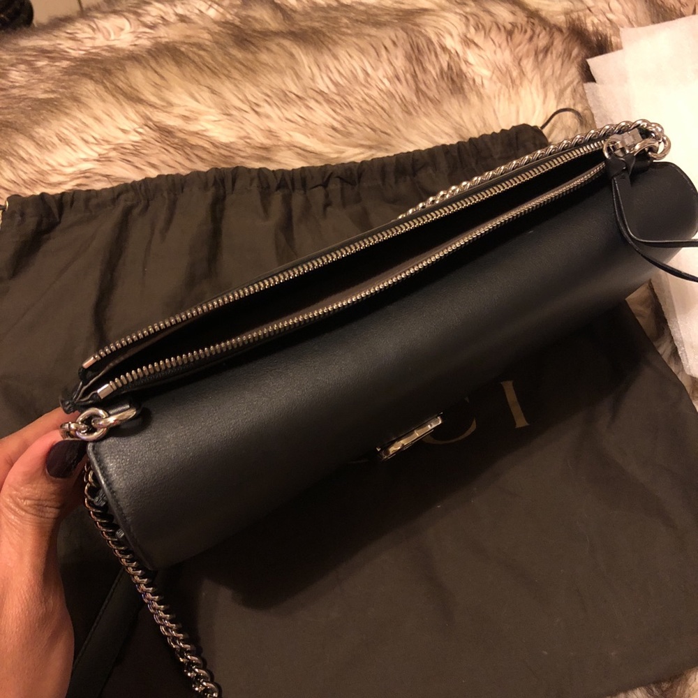 Gucci bag - Picture 6 of 8